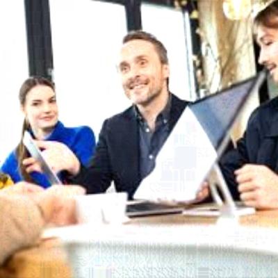 September 11, 2025 | Connecting with Local Resources for Local Talent