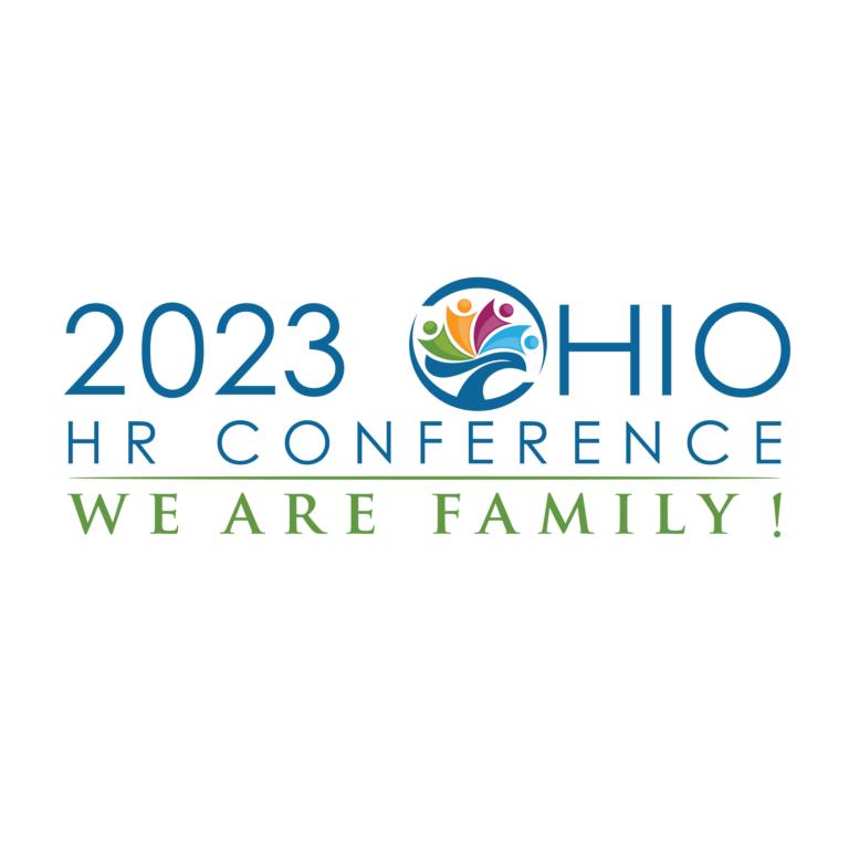 2023 Ohio HR Conference