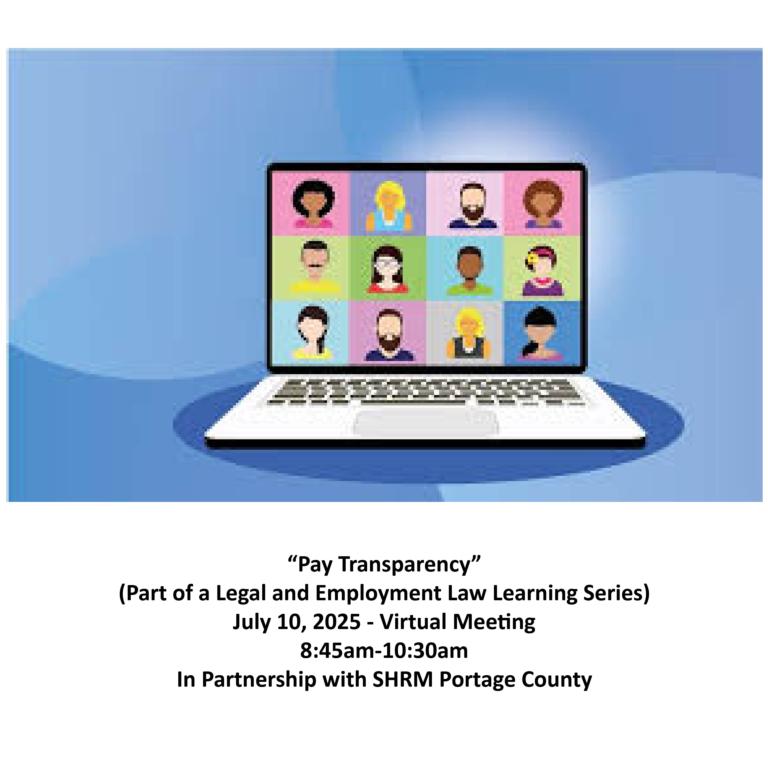 July 10, 2025 - Virtual Meeting - 