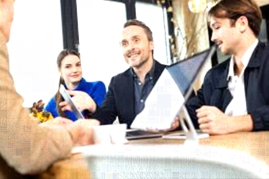 September 11, 2025 | Connecting with Local Resources for Local Talent