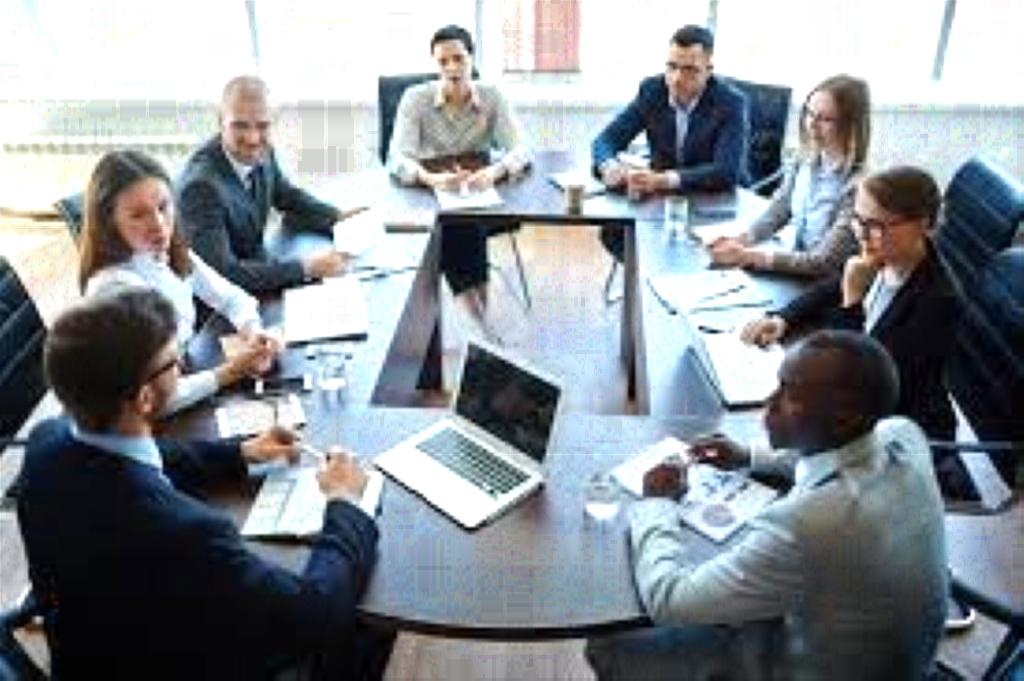 October 9, 2025 | Virtual Topic: Facing Resistance from Above: A Case Study from Maryland Speaker